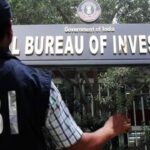 रिश्वतखोरी पर CBI का एक्शन, 15 लाख घूस लेते पकड़ा गया NHAI का GM