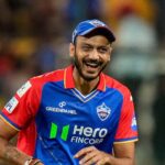 ऋषभ पंत बाहर, अब दिल्ली कैपिटल्स करेगी कमाल, ये 12 खिलाड़ी जिताएंगे IPL 202… – भारत संपर्क