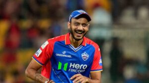 ऋषभ पंत बाहर, अब दिल्ली कैपिटल्स करेगी कमाल, ये 12 खिलाड़ी जिताएंगे IPL 202… – भारत संपर्क