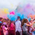 Holi Events in Delhi : दिल्ली में कहां-कहां एंजॉय कर सकते हैं होली की ग्रैंड…