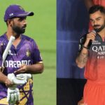 IPL 2025 के टिकट कब और कैसे बुक करें, कितनी है कीमत? ये रही पूरी डिटेल – भारत संपर्क