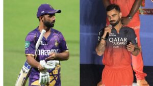 IPL 2025 के टिकट कब और कैसे बुक करें, कितनी है कीमत? ये रही पूरी डिटेल – भारत संपर्क