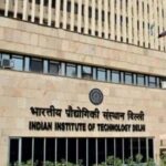 IIT दिल्ली के छात्र न्यूजीलैंड में कर सकेंगे वर्चुअल इंटर्नशिप, पीएम क्रिस्टोफर…