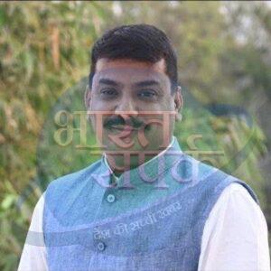 विधायक सुशांत ने उद्योगों के प्रदूषण,कृषि अनुदान, उद्यान…- भारत संपर्क विधायक सुशांत ने उद्योगों के प्रदूषण,कृषि अनुदान, उद्यान…- भारत संपर्क