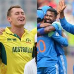 IND vs AUS, Semi-Final: 16 साल बाद चैंपियंस ट्रॉफी में ऑस्ट्रेलिया से सामना… – भारत संपर्क