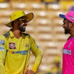 9 देसी और 1 विदेशी, IPL 2025 के लिए सभी टीमों के कप्तान तय, यहां देखें लिस्… – भारत संपर्क