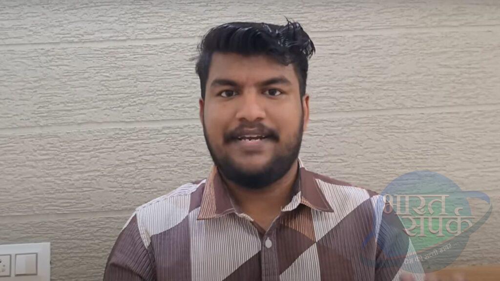 Kerala Question Paper Leak: कोचिंग के CEO ने पुलिस के सामने किया सरेंडर, अब… Kerala Question Paper Leak: कोचिंग के CEO ने पुलिस के सामने किया सरेंडर, अब…