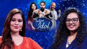 मानसी घोष, स्नेहा शंकर या कोई और… Indian Idol 15 का कौन होगा विनर; किसकी गायकी… – भारत संपर्क