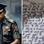 ‘सपने में आती है बीवी, छाती पर बैठकर पीती है मेरा खून…’, मेरठ में PAC के … – भारत संपर्क