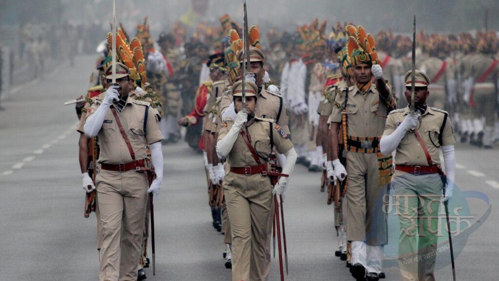 Odisha Police SI Exam 2025: ओडिशा पुलिस एसआई परीक्षा स्थगित, जल्द जारी होगी नई… Odisha Police SI Exam 2025: ओडिशा पुलिस एसआई परीक्षा स्थगित, जल्द जारी होगी नई…