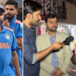 भारत बना चैंपियन, Rohit Sharma की शान में पाकिस्तानियों ने जमकर पढ़े कसीदे, कहा- वो…