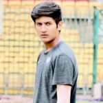 Priyansh Arya: गंभीर के गुरु से ली ट्रेनिंग, 43 छक्कों के दम पर ठोके 608 रन… – भारत संपर्क