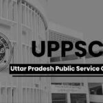 UPPSC RO/ARO Exam syllabus: आरओ-एआरओ परीक्षा का क्या है सिलेबस, कैसा आएगा पेपर…