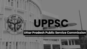 UPPSC RO/ARO Exam syllabus: आरओ-एआरओ परीक्षा का क्या है सिलेबस, कैसा आएगा पेपर…