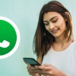 कोई और तो नहीं चला रहा आपका WhatsApp? चुटकियों में ऐसे करें चेक – भारत संपर्क