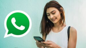 कोई और तो नहीं चला रहा आपका WhatsApp? चुटकियों में ऐसे करें चेक – भारत संपर्क