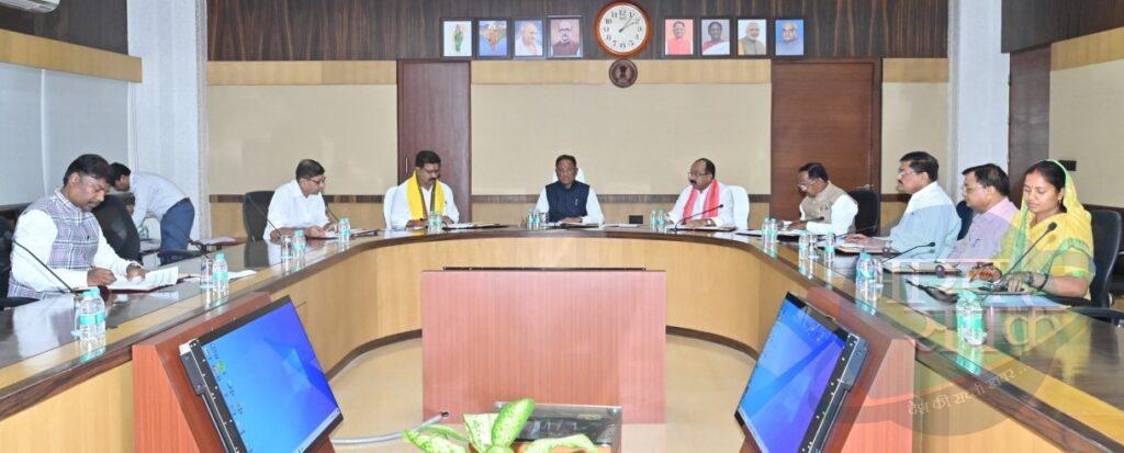 छत्तीसगढ़ में फैशन शिक्षा को नई उड़ान – भारत संपर्क न्यूज़ … छत्तीसगढ़ में फैशन शिक्षा को नई उड़ान – भारत संपर्क न्यूज़ …