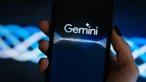 Google Gemini में आया कमाल का अपडेट, माता-पिता को ऐसे होगा फायदा – भारत संपर्क