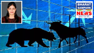 Share Market Expert Tips: एक बार फिर निवेश के मौके देता दिख रहा बाजार, अलग-अलग स्तर पर लगाएं पैसा