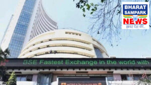 Stock Market Alert: फिर हावी होने लगी अनिश्चितता, जोखिम बढ़ेगा… तो आम निवेशक के पास क्या हैं विकल्प