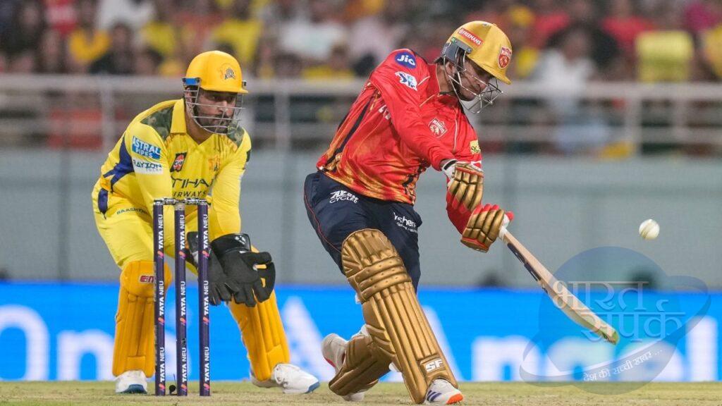 IPL 2025 Points Table: पंजाब और लखनऊ की जीत का क्या हुआ असर? देखिए पॉइंट्स … – भारत संपर्क IPL 2025 Points Table: पंजाब और लखनऊ की जीत का क्या हुआ असर? देखिए पॉइंट्स … – भारत संपर्क