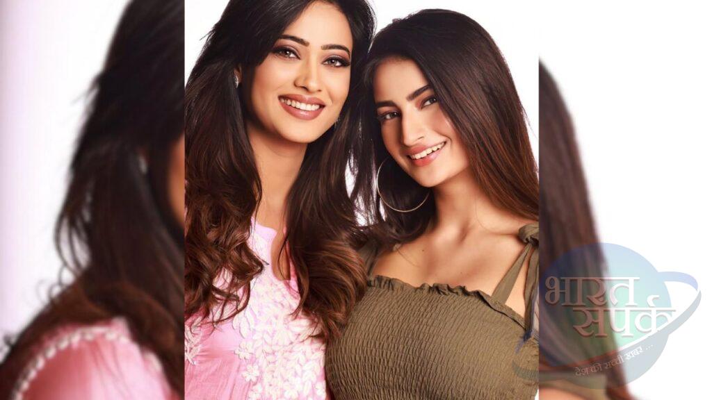 Mother’s Day 2025: मदर्स डे पर मां को खुश करने के लिए जरूर करें ये 5 काम Mother’s Day 2025: मदर्स डे पर मां को खुश करने के लिए जरूर करें ये 5 काम
