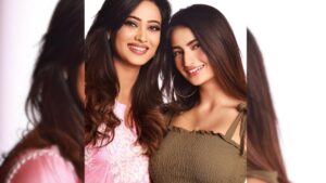Mother’s Day 2025: मदर्स डे पर मां को खुश करने के लिए जरूर करें ये 5 काम