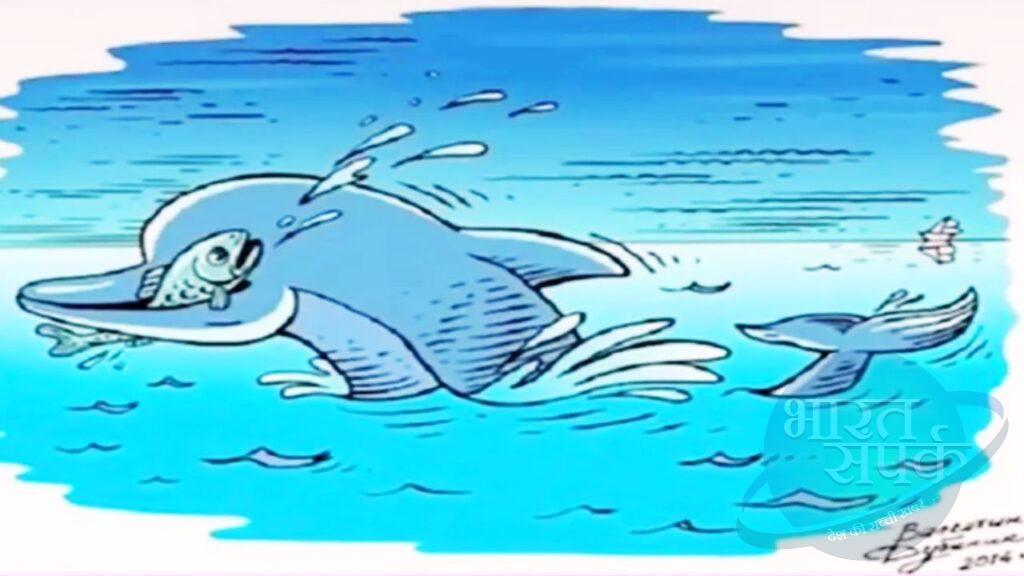 Optical Illusion: तस्वीर में छिपे तीसरे जानवर को ढूंढ लिया, तो समझ लीजिए आप हैं नजरों… Optical Illusion: तस्वीर में छिपे तीसरे जानवर को ढूंढ लिया, तो समझ लीजिए आप हैं नजरों…