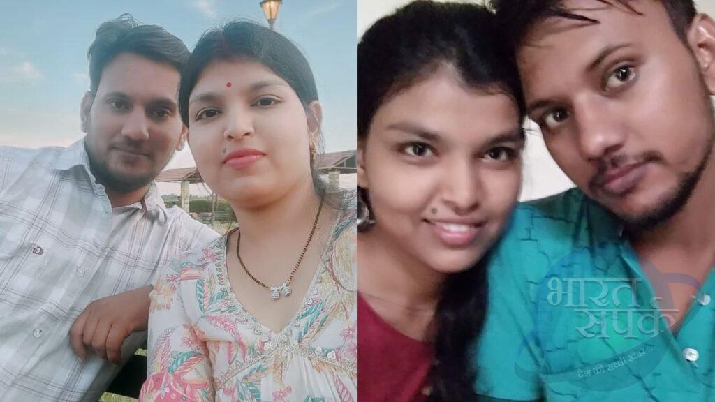 नाले में बहा देना अस्थियां… इंजीनियर ने बनाया वीडियो और कर लिया सुसाइड, इ… – भारत संपर्क