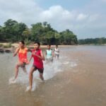 बीजापुर की बेटी ने राष्ट्रीय स्तर पर बढ़ाया छत्तीसगढ़ का मान – भारत संपर्क न्यूज़ …