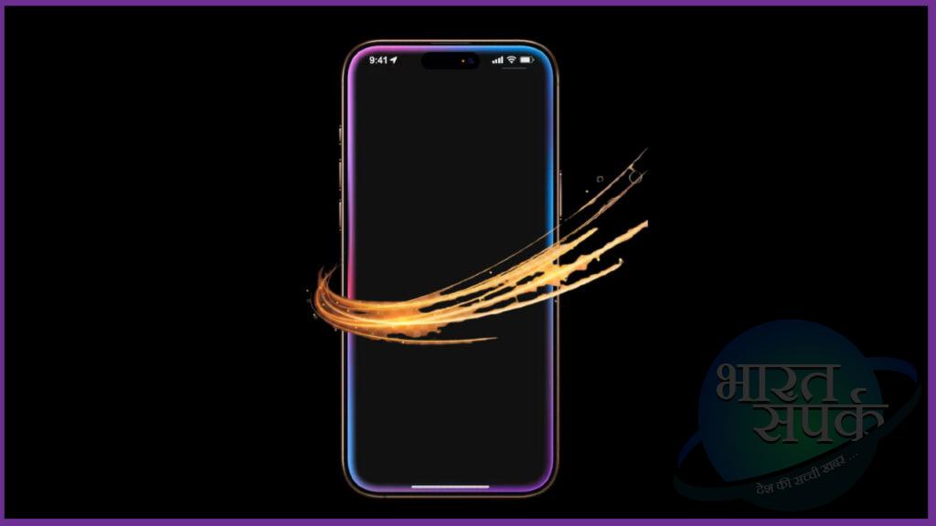 10 साल पुरानी यादें होंगी ताजा सोनी का Xperia 1 VII स्मार्टफोन लेगा एंट्री, इस… – भारत संपर्क 10 साल पुरानी यादें होंगी ताजा सोनी का Xperia 1 VII स्मार्टफोन लेगा एंट्री, इस… – भारत संपर्क