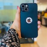 10 सालों में AI कर देगा iPhone को रिप्लेस! Apple चीफ ने क्यों कही ये बात? – भारत संपर्क