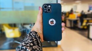 10 सालों में AI कर देगा iPhone को रिप्लेस! Apple चीफ ने क्यों कही ये बात? – भारत संपर्क