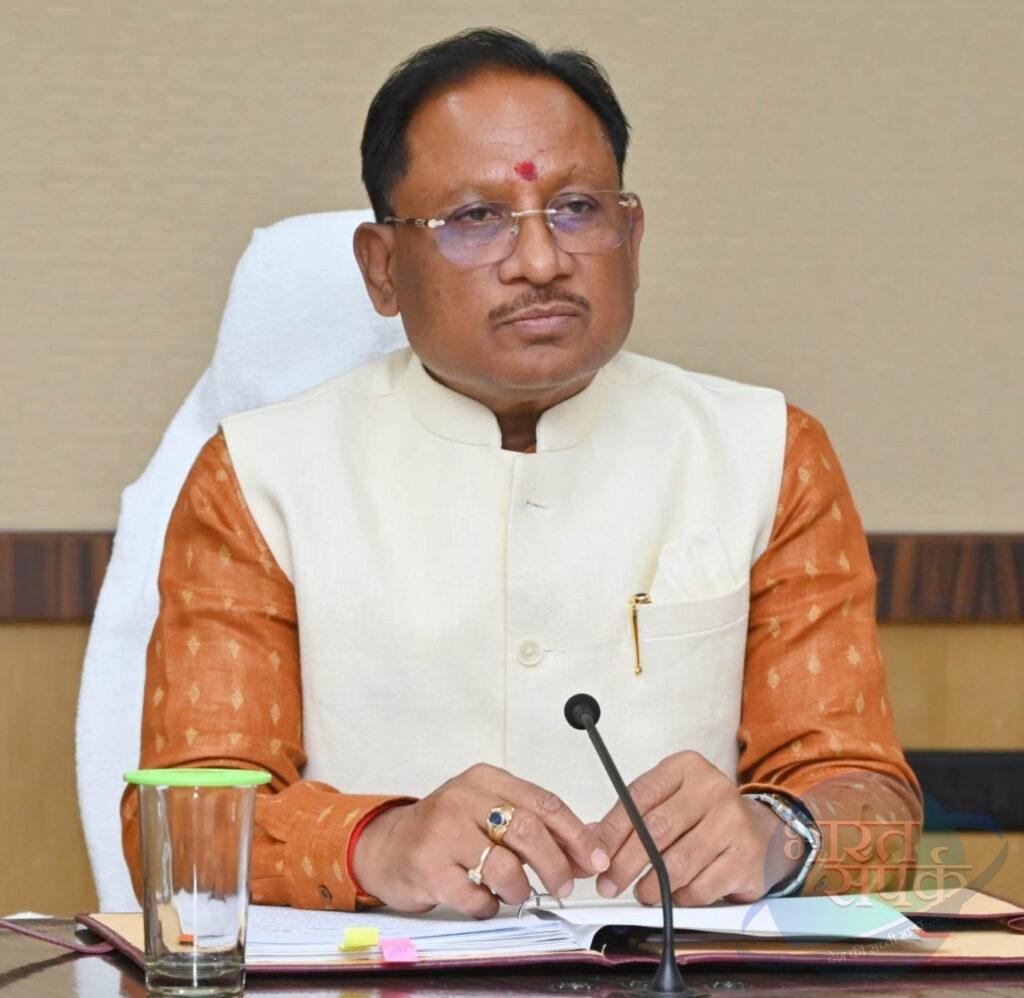 अबूझमाड़ अब नहीं रहेगा अबूझ – भारत संपर्क न्यूज़ … अबूझमाड़ अब नहीं रहेगा अबूझ – भारत संपर्क न्यूज़ …