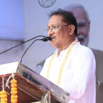 जो सरकार अच्छा काम करती है वह आम जनता के बीच जाने से नहीं कतराती :मुख्यमंत्री विष्णु देव साय – भारत संपर्क न्यूज़ …
