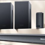 20 हजार से कम में कौन सा Soundbar है दमदार, किस पर खर्चें पैसे? – भारत संपर्क