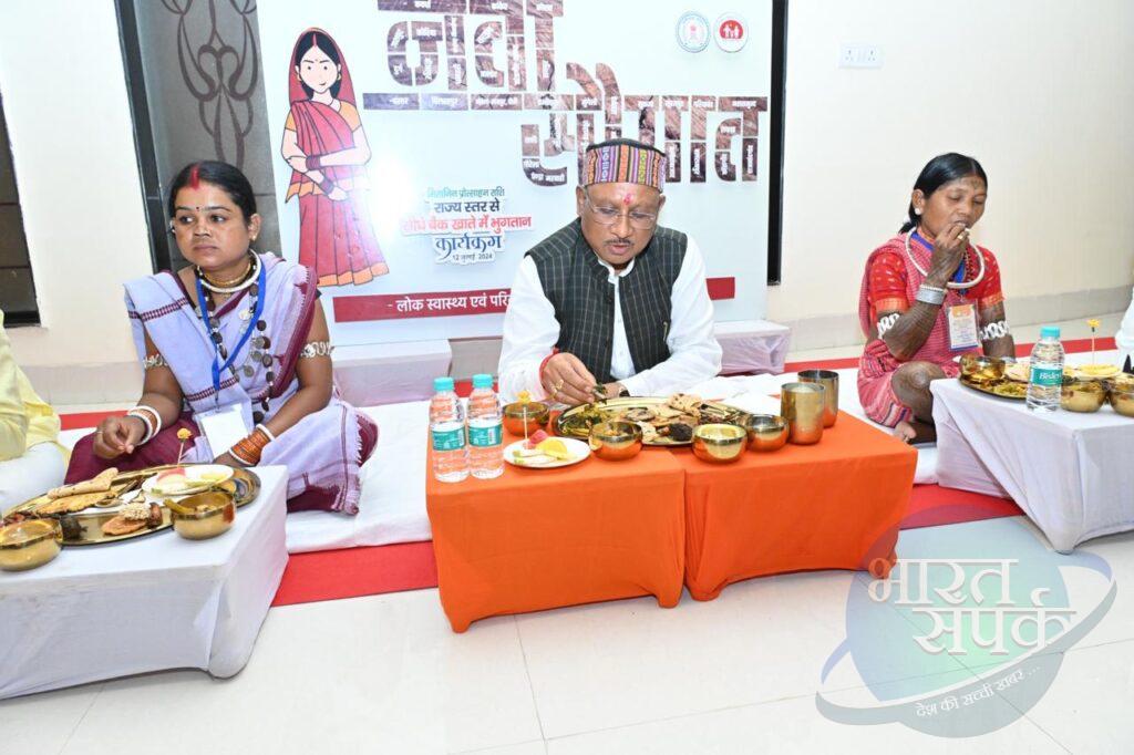 अब मजदूर का बच्चा मजदूर नहीं रहेगा, श्रम विभाग द्वारा किए जा रहे विशेष प्रयास – भारत संपर्क न्यूज़ … अब मजदूर का बच्चा मजदूर नहीं रहेगा, श्रम विभाग द्वारा किए जा रहे विशेष प्रयास – भारत संपर्क न्यूज़ …