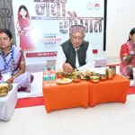 अब मजदूर का बच्चा मजदूर नहीं रहेगा, श्रम विभाग द्वारा किए जा रहे विशेष प्रयास – भारत संपर्क न्यूज़ …