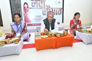 अब मजदूर का बच्चा मजदूर नहीं रहेगा, श्रम विभाग द्वारा किए जा रहे विशेष प्रयास – भारत संपर्क न्यूज़ …