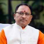 आज से मुख्यमंत्री विष्णु देव साय का आकस्मिक दौरा – भारत संपर्क न्यूज़ …