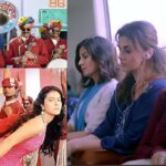हाउसफुल के 2-2 क्लाइमैक्स… इन 5 फिल्मों में भी थी कोई और एंडिंग फिर बदला गया… – भारत संपर्क