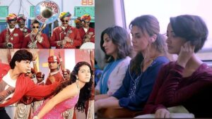 हाउसफुल के 2-2 क्लाइमैक्स… इन 5 फिल्मों में भी थी कोई और एंडिंग फिर बदला गया… – भारत संपर्क
