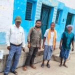 बल्दाकछार में मुख्यमंत्री की घोषणाओं पर त्वरित अमल – भारत संपर्क न्यूज़ …
