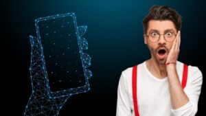 7000mAh की बैटरी और फास्ट चार्जिंग, ये 5 स्मार्टफोन का रूप है ‘विकराल’ – भारत संपर्क