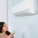 AC की सर्विस कराने का क्या है सही टाइम? आधा इंडिया नहीं जानता जवाब – भारत संपर्क