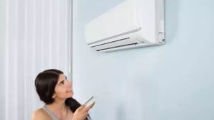 AC की सर्विस कराने का क्या है सही टाइम? आधा इंडिया नहीं जानता जवाब – भारत संपर्क