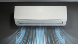 AC में कौन सी गैस होती है? किस टेक्नोलॉजी से देता है ठंडी हवा – भारत संपर्क