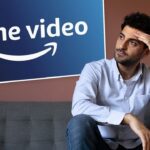 Amazon Prime की दादागिरी, फिल्में ही नहीं एड देखने के भी लगेंगे पैसे – भारत संपर्क