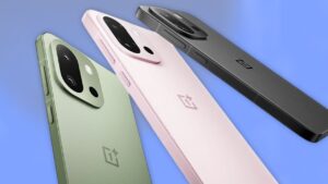 Apple की टेंशन बढ़ाने आ रहा OnePlus 13s! भारत में इस दिन होगा लॉन्च – भारत संपर्क