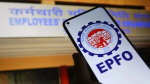 EPF पासबुक का पासवर्ड रिसेट करने का आसान तरीका, ये स्टेप करें फॉलो – भारत संपर्क